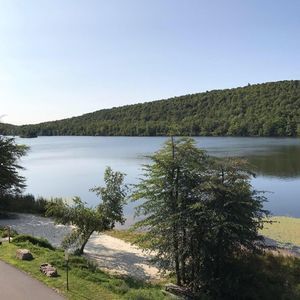 Meet your Posher, Krista